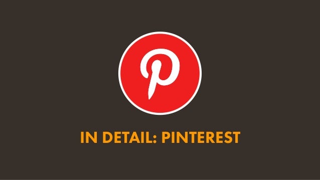 Digital 2020 July Global Statshot Report (July 2020) v01