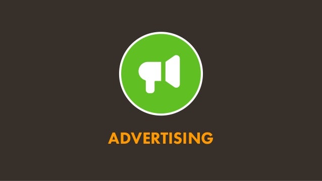 Digital 2020 July Global Statshot Report (July 2020) v01