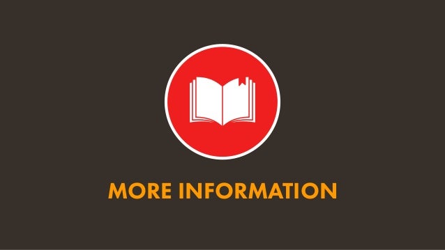 Digital 2020 July Global Statshot Report (July 2020) v01