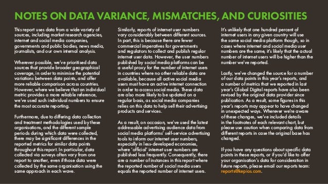 Digital 2020 July Global Statshot Report (July 2020) v01