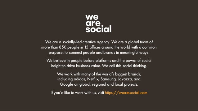 Digital 2020 July Global Statshot Report (July 2020) v01