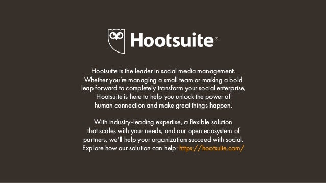 Digital 2020 July Global Statshot Report (July 2020) v01