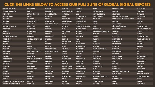 !
Changes to data sources, underlying data, and reporting methodologies mean that various figures in this
report will not ...