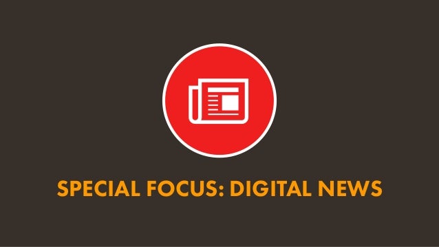 43
JUL
2020
SOURCE: REUTERS INSTITUTE DIGITAL NEWS REPORT 2020. VISIT HTTP://WWW.DIGITALNEWSREPORT.ORG/ TO READ THE FULL R...