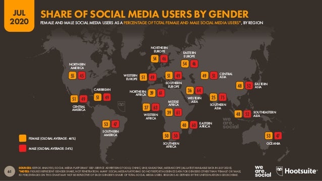 OCEANIA
SOUTHEASTERN
ASIA
SOUTHERN
ASIA
EASTERN
ASIA
CENTRAL
ASIA
WESTERN
ASIA
SOUTHERN
AFRICA
EASTERN
AFRICA
MIDDLE
AFRIC...