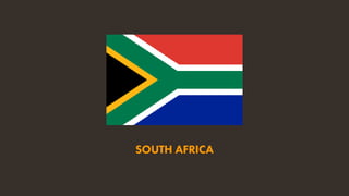 Digital 2021 South Africa (January 2021) v01 Slide 16