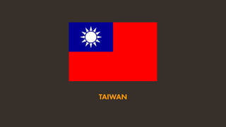 Digital 2021 Taiwan (January 2021) v01