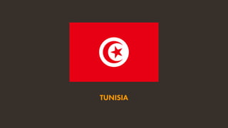 Tunis in sex mp3 Sex tunisie