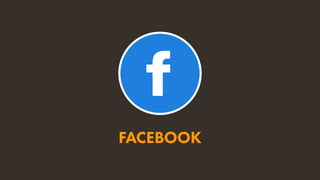 FACEBOOK
 