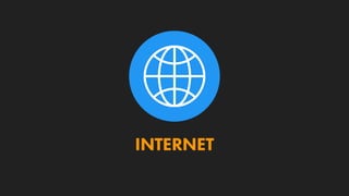 16
5.03 63.1% +3.7% 6H 49M 92.1%
BILLION +178 MILLION
TOTAL
INTERNET
USERS
INTERNET USERS AS
A PERCENTAGE OF
TOTAL POPULAT...