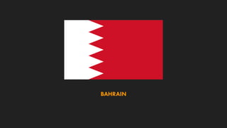 Digital 2022 Bahrain (February 2022) v01