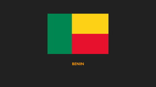 Digital 2022 Benin (February 2022) v01