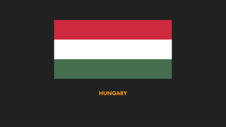 Digital 2022 Hungary (February 2022) v01
