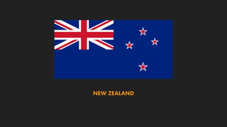 Digital 2022 New Zealand (February 2022) v01