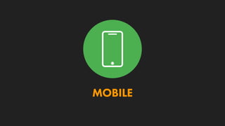 MOBILE
 