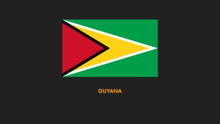 Digital 2023 Guyana (February 2023) v01