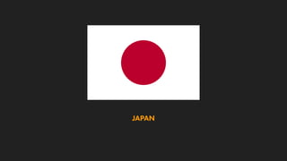 Digital 2023 Japan (February 2023) v01