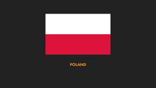 Digital 2023 Poland (February 2023) v01
