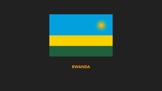 Digital 2023 Rwanda (February 2023) v01