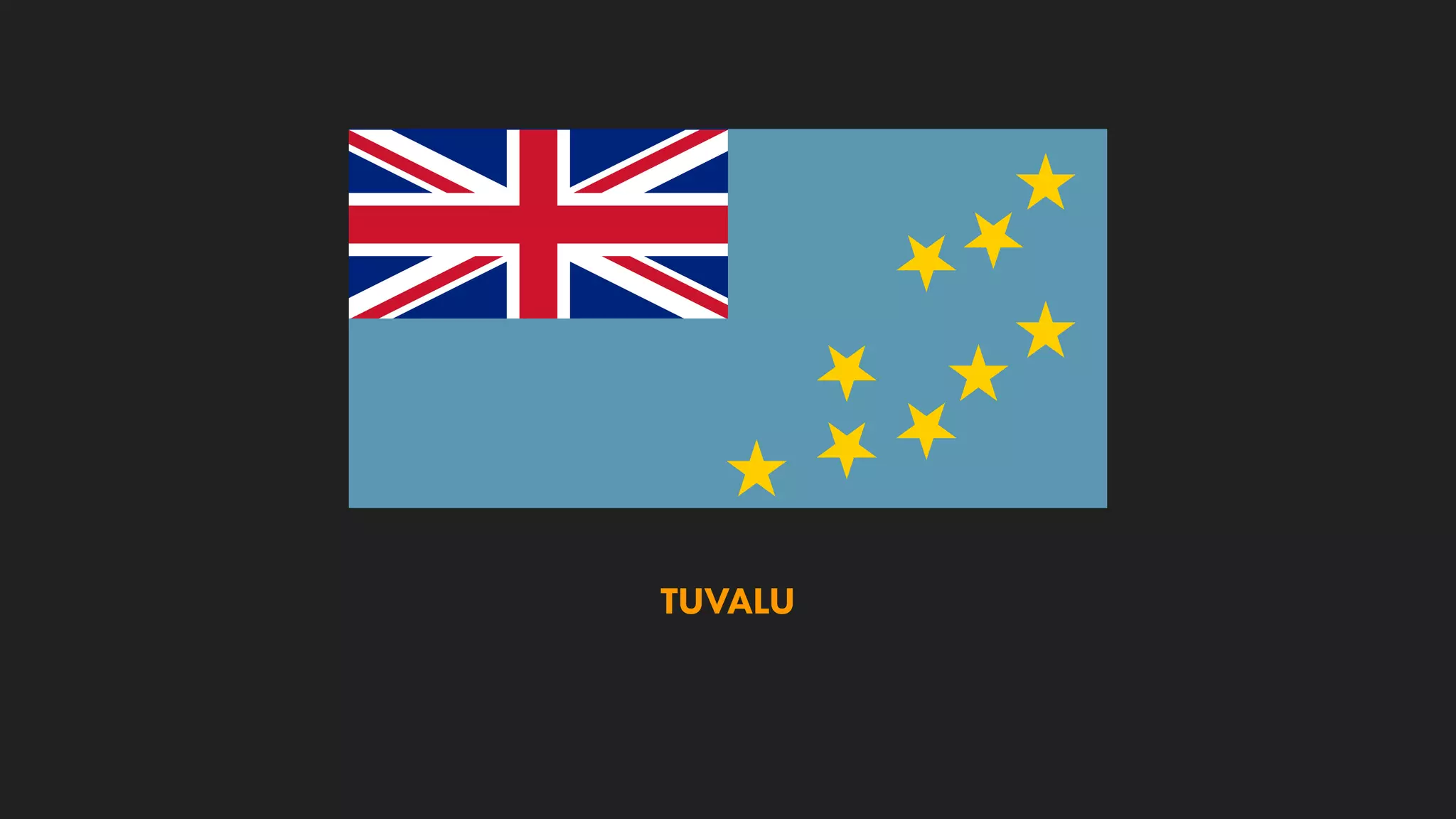Digital 2023 Tuvalu (February 2023) v01 | PPT