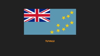 TUVALU
 