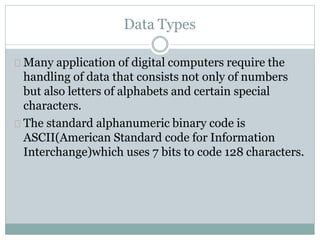 datareprersentation 1.pptx