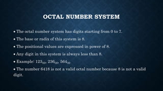DATA REPRESENTATION.pptx