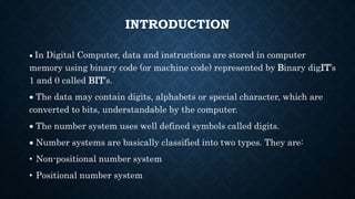 DATA REPRESENTATION.pptx