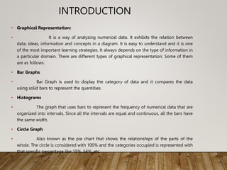 Data Representation.pptx