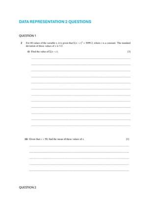 DATA REPRESENTATION 2 PRACTICE QUESTIONS.pdf