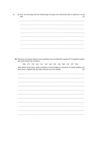 DATA REPRESENTATION 2 PRACTICE QUESTIONS.pdf