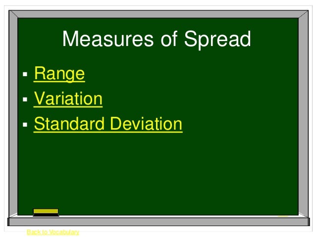 Which summary measures are influenced by extreme values? Which summary measures are influenced by extreme values?