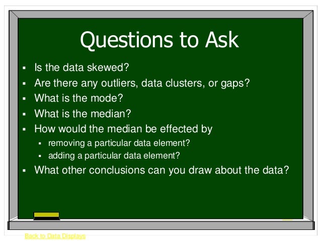plot leaf disadvantages stem and Data Representations plot leaf disadvantages stem and Data Representations