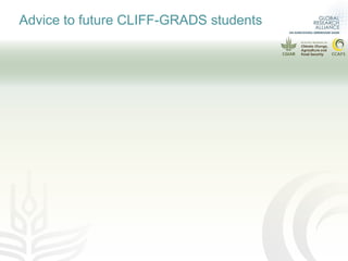 Data requirement to develop higher tier N2O emissions inventory