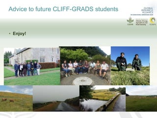 Data requirement to develop higher tier N2O emissions inventory