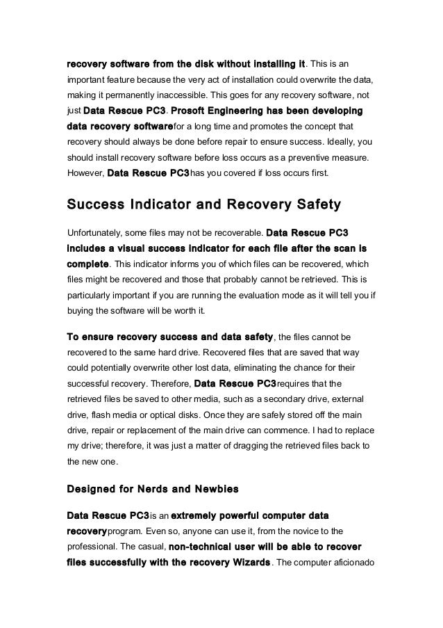 data rescue pc 4 torrent download data rescue pc 4 torrent download