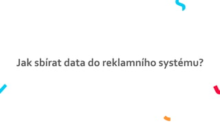 Data Restart 2021 Reloaded: Jan Tichý - Server-side měření a Facebook Conversions API Slide 3