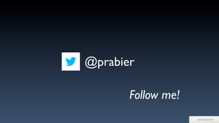 @prabier
Follow me!
 