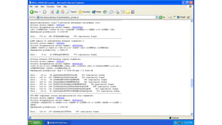 Data Retreival, Protein sequence database, Gene Pridiction 3.pptx