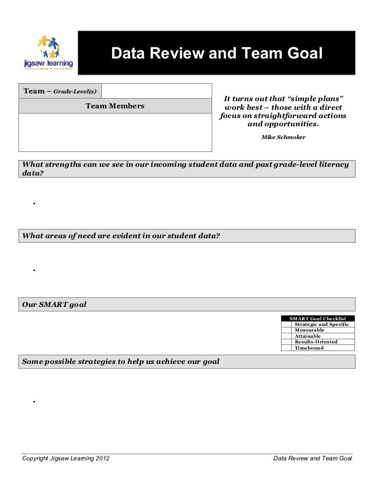 job seeking website