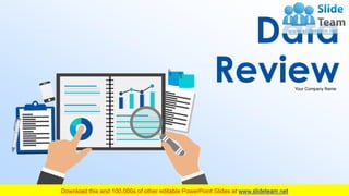 ]
Data
ReviewYour Company Name
 