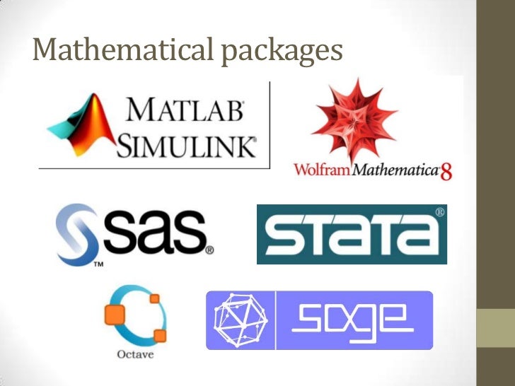 r installtion with basic data science packages r installtion with basic data science packages