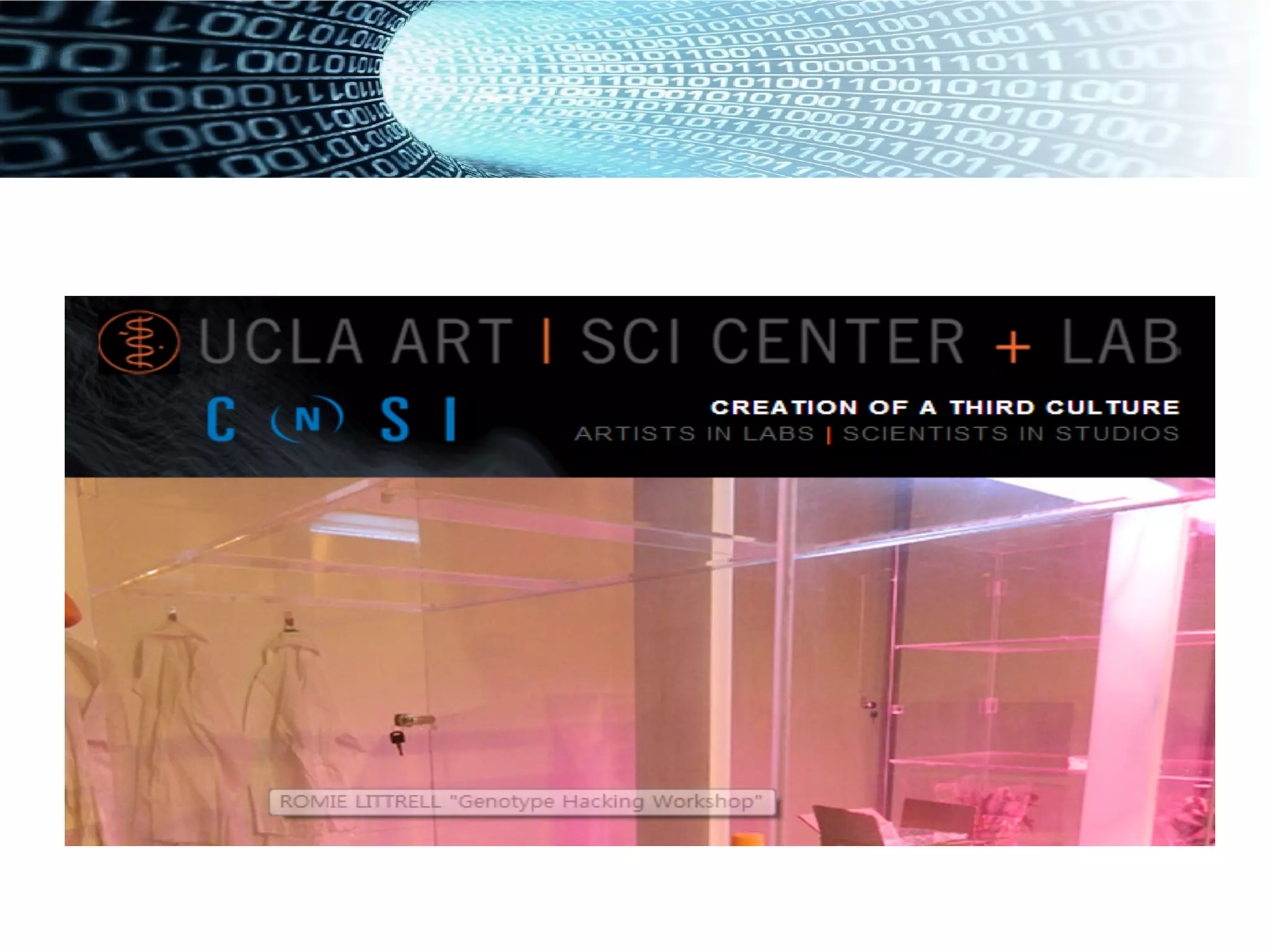 •  인터페이스를 어디에 어떻게 둘 것인가에 따라 융합형 창
조의 모습이 달라질 수 있다.
•  서로 다름을 인정할 수 있는 마음과 다른 곳에서 바라볼
수 있는 능력배양
•  전문성의 경계를 넘나들 수 있는 능력
•  조직적인 연습이 필요하다
•  A third culture
 