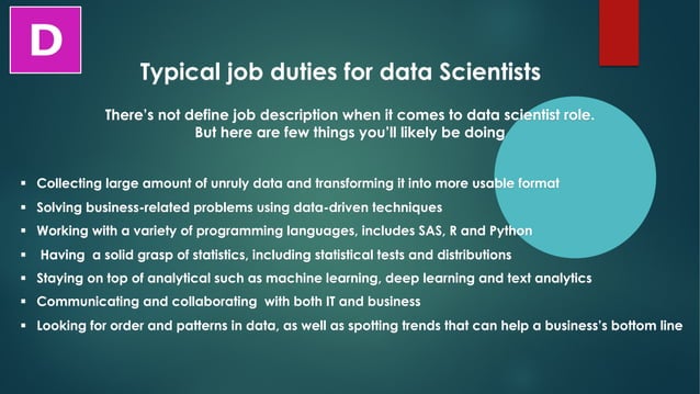 data-science-ppt