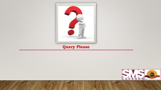 Query Please
 