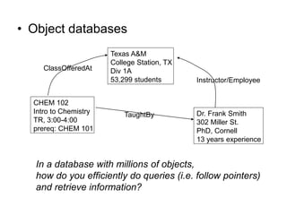 Data_Science.ppt