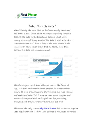 Data Science.pdf