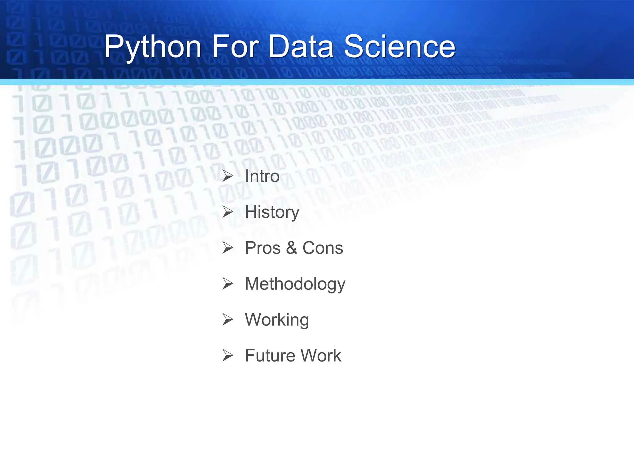 python for datas cience introduction.pptx