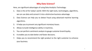 Data Science- Basics.pptx