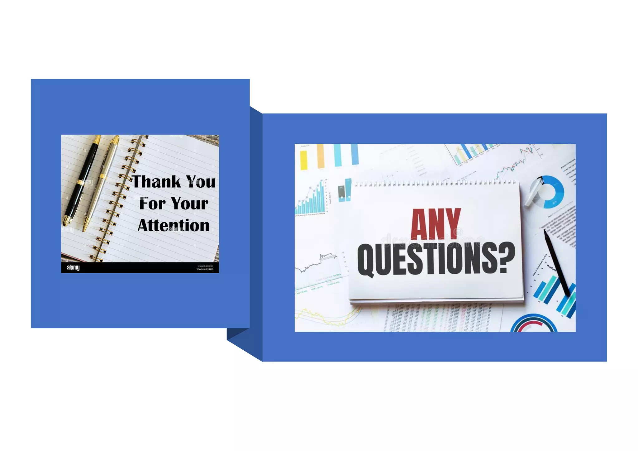 Data Science - NXT Level_Dr.Arun.pdf